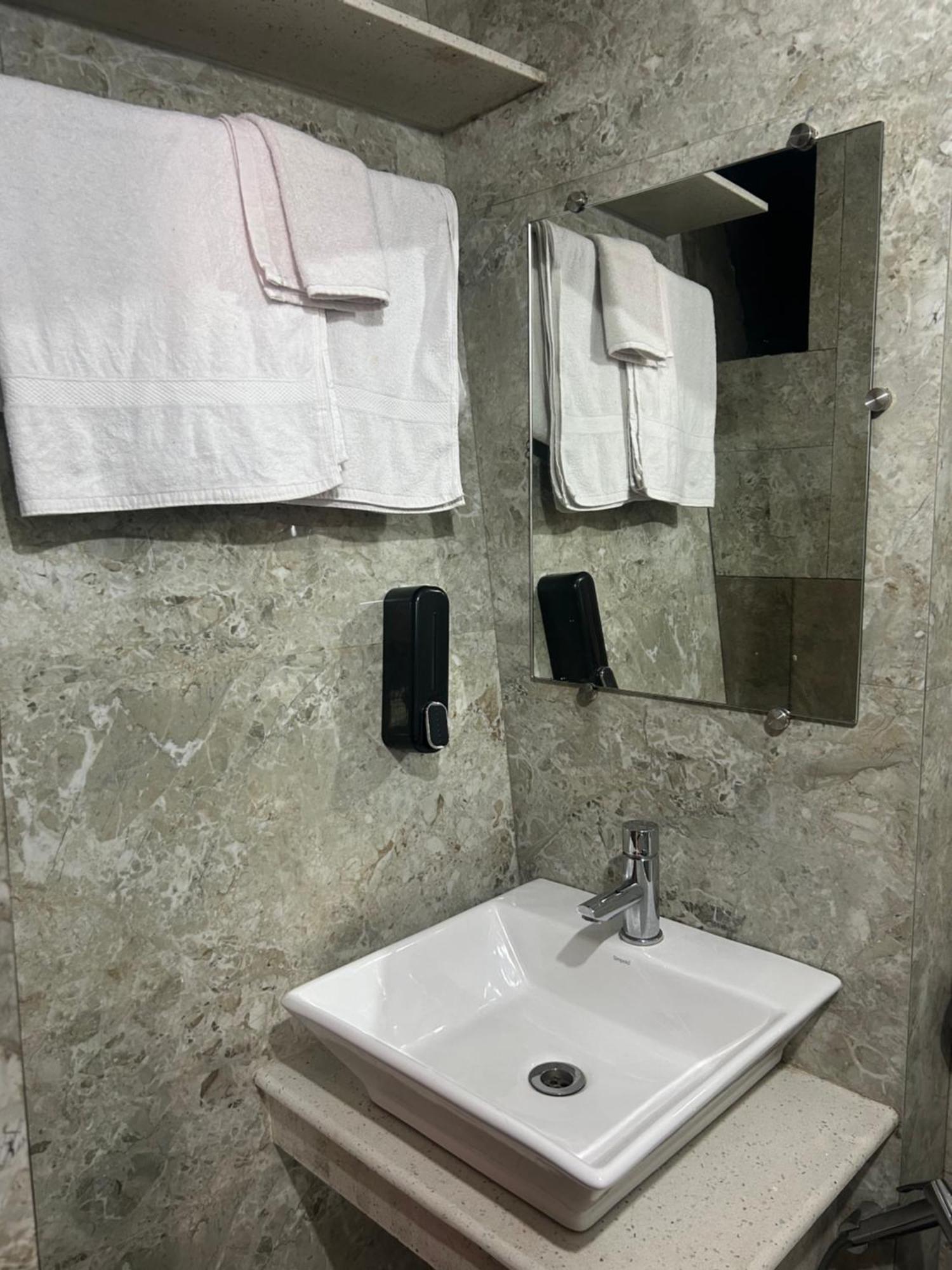 Norbu'S Homestay ダージリン エクステリア 写真